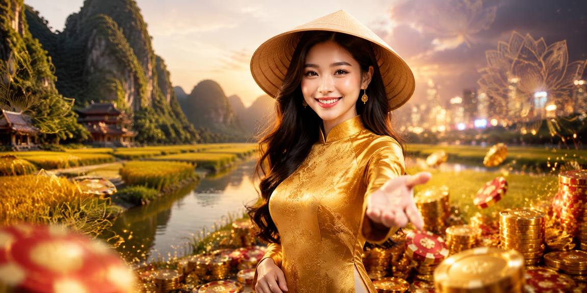w88kyc Giải đáp nhanh mọi thắc mắc tại w88kyc