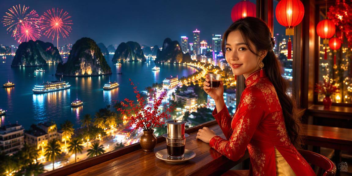 w88kyc Những điều cần biết trước khi bắt đầu