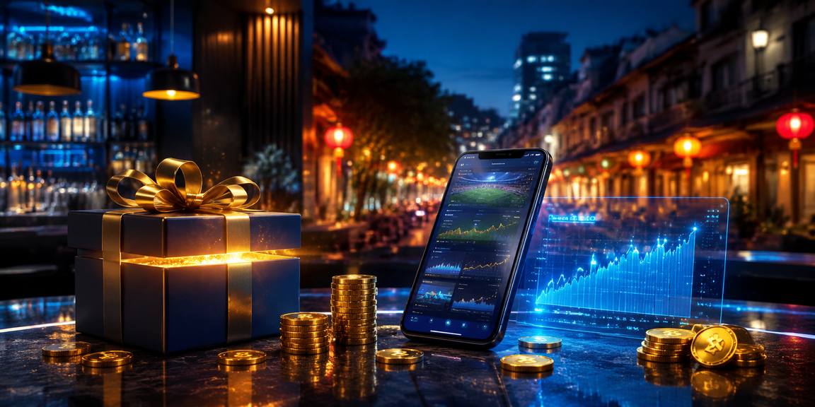 w88kyc Chúng tôi là ai và vì sao xây dựng w88kyc