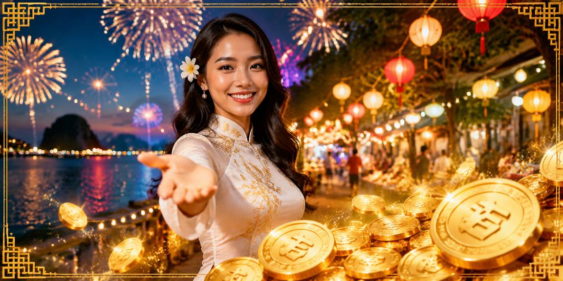 w88kyc ZaloPay Bắn Cá