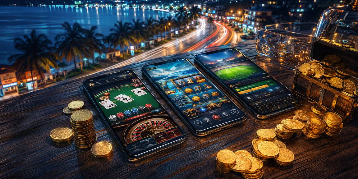 w88kyc Chọn Lọc ZaloPay