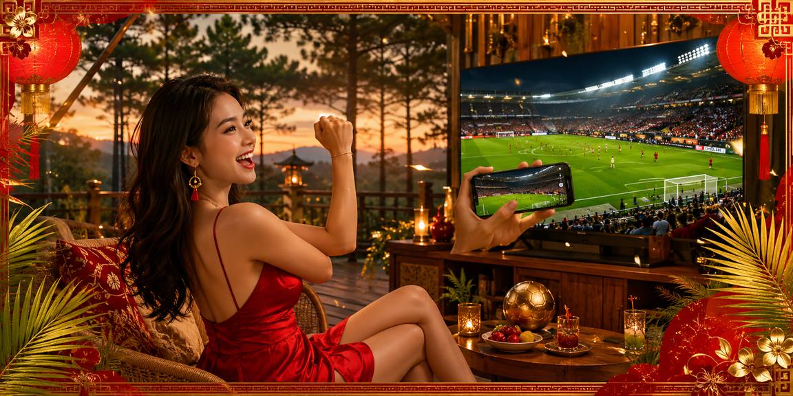 w88kyc Tre Viet Turbo – Bàn Chơi Tốc Độ Cao Tại w88kyc