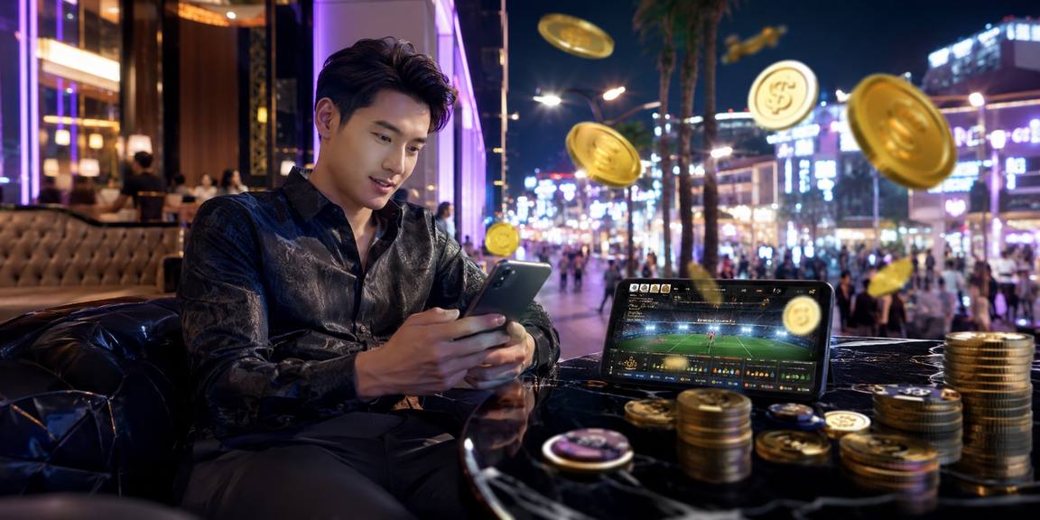 w88kyc Tạo tài khoản w88kyc để bắt đầu trải nghiệm casino trực tuyến